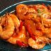 Rekomendasi Resep Udang Asam Manis Ala Resto, Yuk Coba Buat di Rumah!