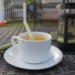 Sering Batuk Pilek Karena Polusi? Yuk, Coba Atasi dengan Wedang Sinden