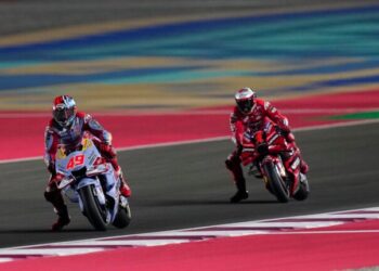 motogp qatar