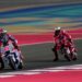 motogp qatar