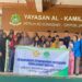Peningkatan Pemanfaatan Teknologi dan Literasi Digital di Bidang Pendidikan Bagi Anak-Anak