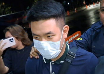 Polisi Pastikan Tersangka Penipuan terhadap Jessica Iskandar Segera Ditahan
