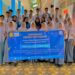 Peningkatan Kemampuan Digital Siswa SMAN 1 Tenjo melalui Pelatihan Penggunaan Vlookup dan Hlookup
