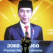 Foto: Faisal Chemonk