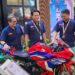 IMOS+ 2023, FIFGROUP Berhasil Capai Target Sebesar 107 Persen