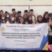 Edukasi Penerapan Teknologi Informasi Positif sebagai Media Pembelajaran