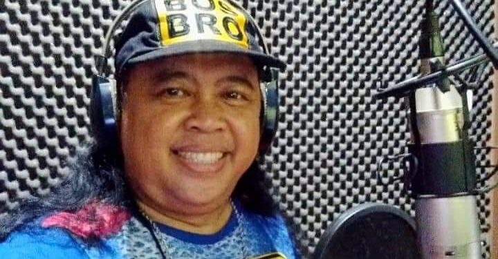 heru bosbro
