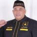 Ubaidillah Thalib