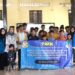 Perkembangan Teknologi Melalui Kegiatan PKM Unpam di Panti Asuhan YPMS