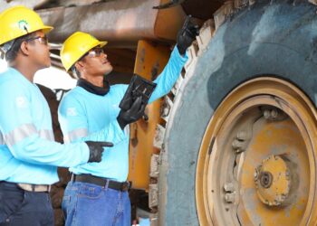 Catatkan Kinerja yang Positif, Bisnis Cipta Kridatama Moncer dalam Lima Tahun Terakhir