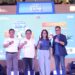 Hadir di Semarang, KPR BRI Property EXPO 2023 Tawarkan Promo Menarik!