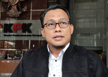 ali fikri