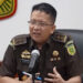 Kejagung Tetapkan Anggota BPK Achsanul Qosasi sebagai Tersangka Korupsi BTS Kominfo
