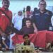 evakuasi WNI dari Gaza