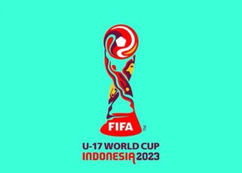 Piala Dunia U-17: Kanada Siap Berikan Kejutan buat Spanyol