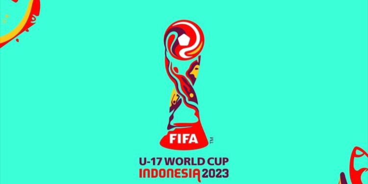 Piala Dunia U-17: Kanada Siap Berikan Kejutan buat Spanyol