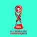 Piala Dunia U-17: Kanada Siap Berikan Kejutan buat Spanyol