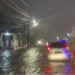 banjir di tangsel