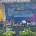 Sambut HUT ke-15 Tangsel, Kecamatan Pamulang Gelar Festival Kuliner dan Talkshow
