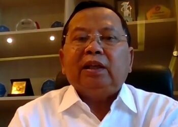 Dr. E. Nurzaman A.M, Msi., M.M