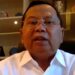 Dr. E. Nurzaman A.M, Msi., M.M