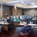 Gelar Sosialisasi Pemilu 2024, KPU Tangsel: Untuk Meningkatkan Partisipasi Masyarakat