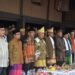 Pulang Kampung, Saleh Asnawi Ditawari Maju sebagai Calon Bupati Tanggamus