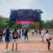 Polisi Tangkap Pelaku Penipuan Tiket Coldplay, Korbannya Artis Ibu Kota