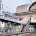 Stasiun KRL Serpong