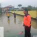 Minimnya Peringatan Dini Banjir, BPBD Tangsel: Kami Berharap Provinsi Banten Turun Tangan