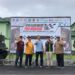 Limpung Alugoro Road Race Championship 2023 Digelar, Pilar: Otomotif Tangsel Harus Maju