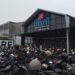 Mie Gacoan Hadir di Kota Tangerang, Buka Lowongan Kerja untuk Warga Sekitar