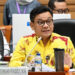Dukung Fatwa MUI terkait Produk Terafiliasi Israel, Komisi VIII: Sebagai Aksi Simpati Terhadap Gaza