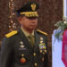 Bebaskan Pilot Susi Air, Panglima TNI: Kita Kedepankan Operasi Teritorial
