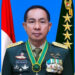 Jenderal Agus Subiyanto Calon Tunggal Panglima TNI, Tiga Tantangan Sudah Menanti
