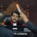 Terbukti Langgar Kode Etik, Hakim MK Anwar Usman Diberhentikan dari Jabatan