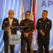 APJAPI Memasuki Bab Baru: Pelantikan Pengurus sebagai Langkah Kunci Penguatan Industri Penagihan