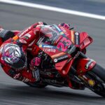 enea bastianini