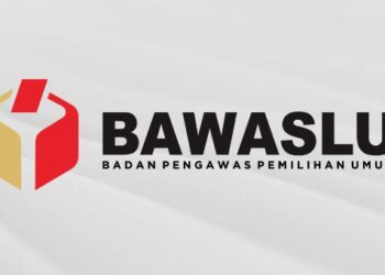 bawaslu