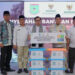 Salurkan Bantuan Kemanusiaan untuk Palestina Rp507 Juta, Ini Harapan BAZNAS Kota Tangsel