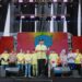 Buka Tangsel Sejiwa Fest 2023, Benyamin Ajak Seluruh Warga untuk Hadir dan Ramaikan