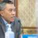 BRI Siapkan Kas Rp25,2 Triliun Menghadapi Libur Natal 2023 dan Tahun Baru 2024