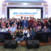 Pendaftaran Segera Ditutup! Buruan Dapatkan Beasiswa S2 untuk Jurnalis Lewat BRI Fellowship Journalism