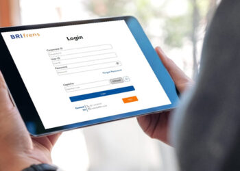 Nasabah Semakin Nyaman Bertransaksi, BRI Luncurkan Inovasi Digital BRIFrens Kustodian Berbasis Web