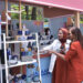 Lolos Kurasi UMKM EXPO(RT) BRILIANPRENEUR 2023, 15 UMKM Ini Unjuk Gigi di Kick-Off HUT ke-128 BRI
