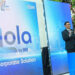 Qlola by BRI, Solusi Layanan Digital Perbankan Terintegrasi Untuk Usaha Dari Wholesale Hingga Retailer