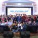 Sediakan 50 Beasiswa S2 untuk Jurnalis Terbaik, BRI Fellowship Journalism Kembali Digelar!