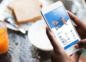 Anti Ribet Kirim Uang ke Luar Negeri, BRImo Punya Fitur Transfer Internasional