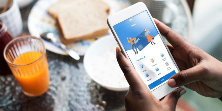 Anti Ribet Kirim Uang ke Luar Negeri, BRImo Punya Fitur Transfer Internasional