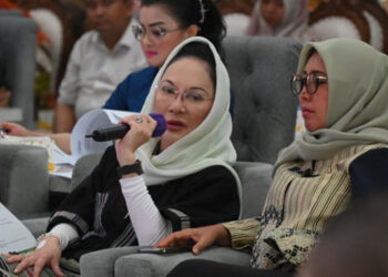 Pemerintah Diminta Siapkan Kebijakan Hadapi Gelombang PHK di Tengah Isu Resesi Global